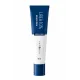Krema Za Ruke Kolagen Urea 10% Paeonia 50ml