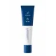 Krema Za Ruke Kolagen Urea 10% Paeonia 50ml