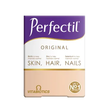 PERFECTIL ORIGINAL TABLETE A30