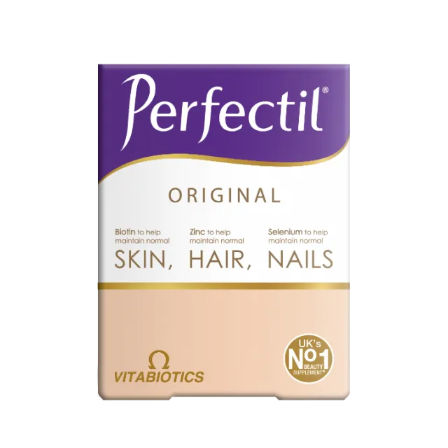 PERFECTIL ORIGINAL TABLETE A30