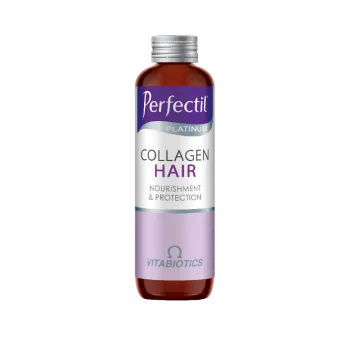 PERFECTIL PLATINUM COLLAGEN HAIR BOČICE A10
