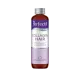 PERFECTIL PLATINUM COLLAGEN HAIR BOČICE A10