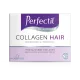 PERFECTIL PLATINUM COLLAGEN HAIR BOČICE A10