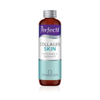 PERFECTIL PLATINUM COLLAGEN SKIN BOČICE A10