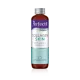 PERFECTIL PLATINUM COLLAGEN SKIN BOČICE A10