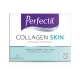 PERFECTIL PLATINUM COLLAGEN SKIN BOČICE A10