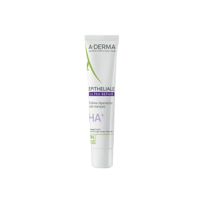 A-DERMA EPITHELIALE ULTRA REPAIR KREMA 40ML