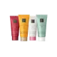RITUALS THE ULTIMATE KOLEKCIJA ZA NEGU RUKU 4X20ML