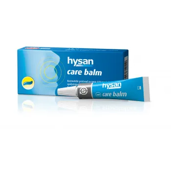 HYSAN CARE BALM 5G