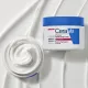 CERAVE INTENZIVNA HIDRATANTNA KREMA 340G