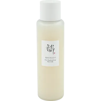 BEAUTY OF JOSEON GLOW REPLENISHING RICE MILK TONIK ZA LICE 150ML