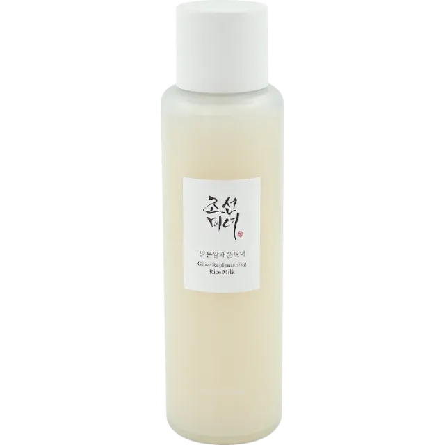 BEAUTY OF JOSEON GLOW REPLENISHING RICE MILK TONIK ZA LICE 150ML