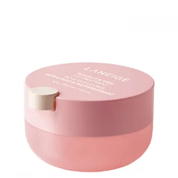 LANEIGE BOUNCY & FIRM LIP TREATMENT 12G