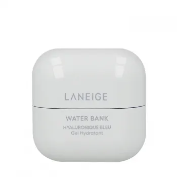 LANEIGE WATER BANK BLUE HYALURONIC GEL KREM 50ML