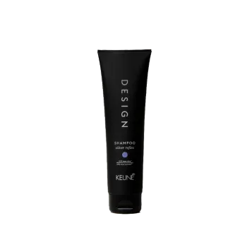 KEUNE DESIGN SILVER REFLEX ŠAMPON 300ML
