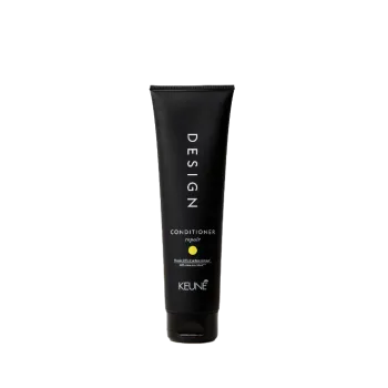 KEUNE DESIGN REPAIR CONDITIONER 300ML