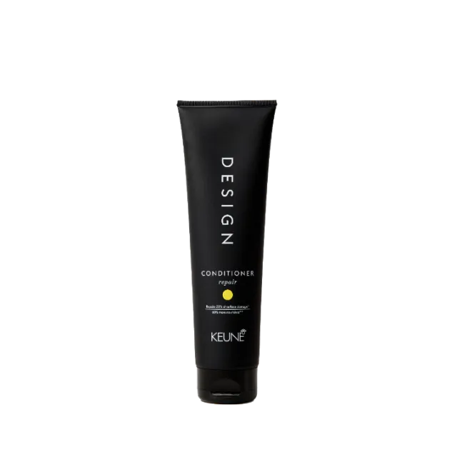 KEUNE DESIGN REPAIR CONDITIONER 300ML