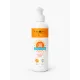 LOSION ZA SUNČANJE SPF 30 PAEONIA