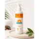 LOSION ZA SUNČANJE SPF 30 PAEONIA