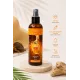 ULJE ZA SUNČANJE SPF 30 200ML COCONUT PAEONIA
