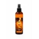ULJE ZA SUNČANJE SPF 30 200ML COCONUT PAEONIA