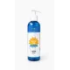 AFTER SUN RELIEF gel + PANTENOL 200ML PAEONIA
