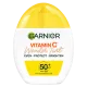 Garnier Vitamin C Dnevni Tonirani Fluid Spf50 LIGHT 40ml