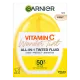 Garnier Vitamin C Dnevni Tonirani Fluid Spf50 LIGHT 40ml
