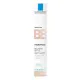 La Roche-Posay Hydraphase HA BB SPF 15 Light, 40 ml