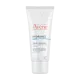 AVENE HYDRANCE LEGERE EMULZIJA 40ML