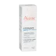 AVENE HYDRANCE LEGERE EMULZIJA 40ML