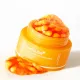 Medicube Kojic Acid Turmeric Vita Kapsule Krema 53g