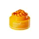 Medicube Kojic Acid Turmeric Vita Kapsule Krema 53g