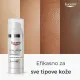 Eucerin Hyaluron Filler + Longevity Epigenetic Dnevna Nega SPF30 50ML