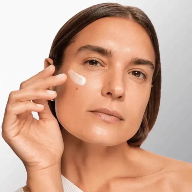 Eucerin Hyaluron Filler + Longevity Epigenetic Dnevna Nega SPF30 50ML