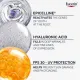 Eucerin Hyaluron Filler + Longevity Epigenetic Dnevna Nega SPF30 50ML
