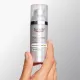 Eucerin Hyaluron Filler + Longevity Epigenetic Dnevna Nega SPF30 50ML