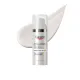 Eucerin Hyaluron Filler + Longevity Epigenetic Dnevna Nega SPF30 50ML