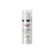 Eucerin Hyaluron Filler + Longevity Epigenetic Dnevna Nega SPF30 50ML