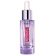 LOREAL REVITALIFT FILLER HYALURON SERUM 30ML
