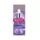 LOREAL REVITALIFT FILLER HYALURON SERUM 30ML
