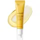 Medicube Kojic Acid Turmeric Vita Eye Gel serum za područje oko očiju 30ml
