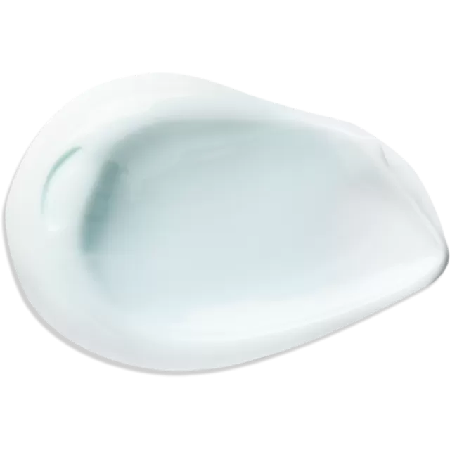 URIAGE BABY COLD KREMA 75ML