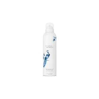 RITUALS AMSTERDAM PENUŠAVI GEL 200ML