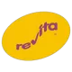 REVITA