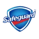 SAFEGUARD