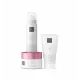 RITUALS SAKURA SET (piling za telo 125g + gel za kupanje 50ml + krema za telo 70ml)
