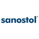 SANOSTOL