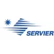 Servier Healthcare