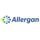 ALLERGAN PHARMA